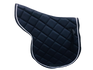 Jumping saddle pads for horse premium