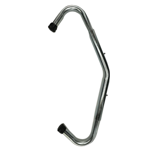 Anti Kick Bar for cows_1
