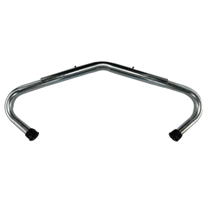 Anti Kick Bar for cows_2