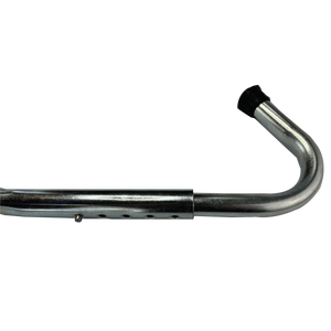Anti Kick Bar for cows_3