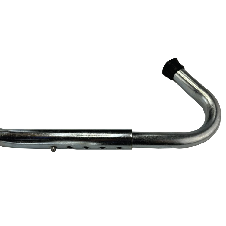 Anti Kick Bar for cows_3