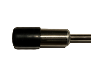 Bolus Gun with handle for cattle_2