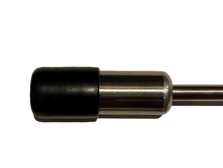 Bolus Gun with handle for cattle_2