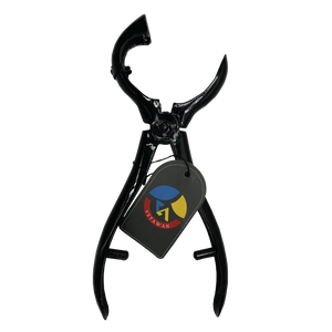 Bull Nose Ring Plier_1