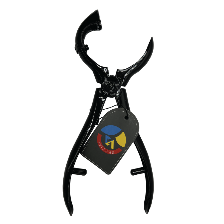 Bull Nose Ring Plier_1