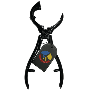 Bull Nose Ring Plier_2