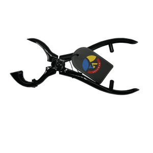 Bull Nose Ring Plier_3