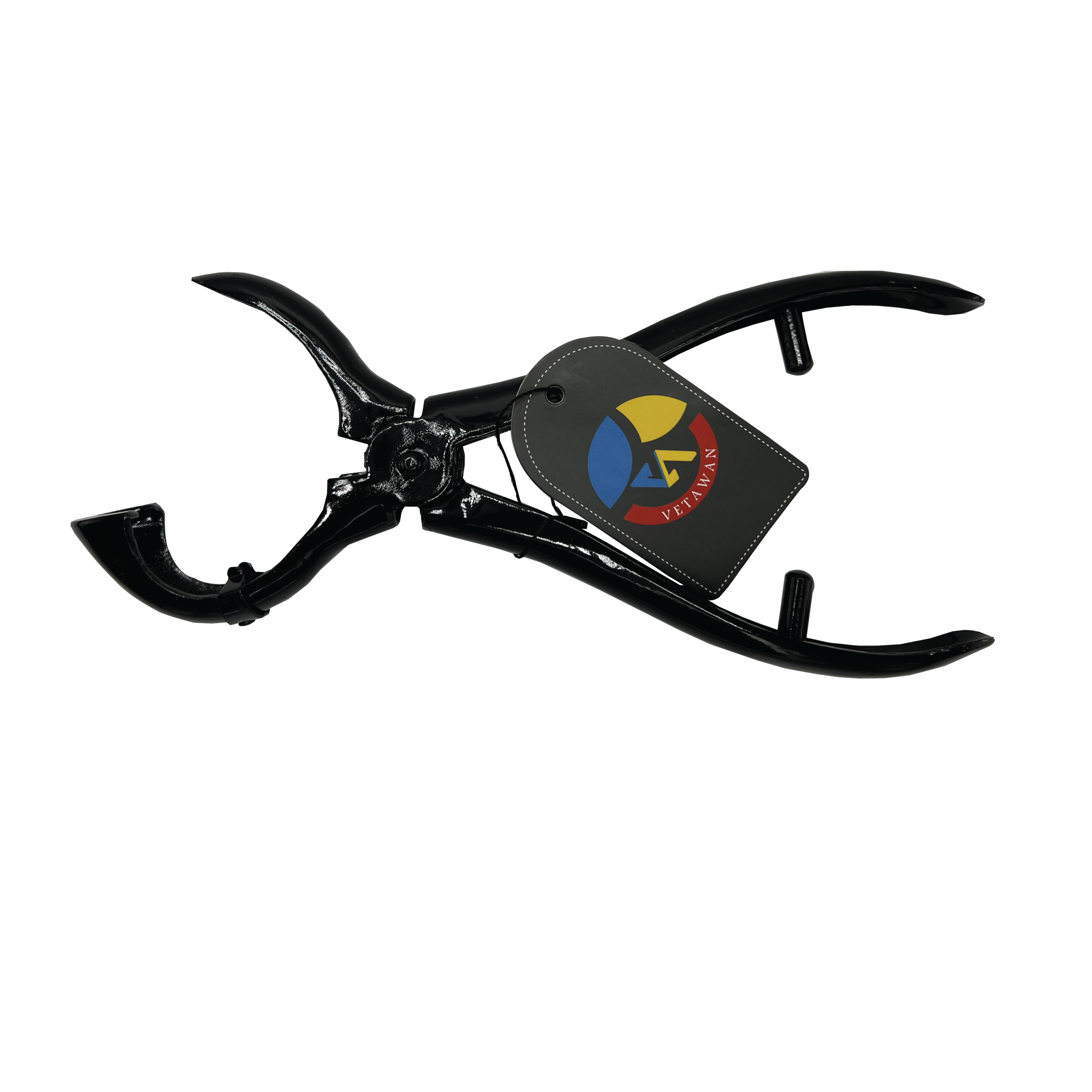 Bull Nose Ring Plier_3
