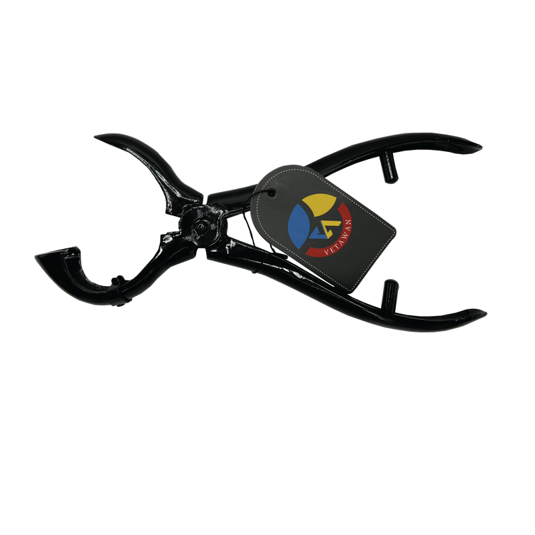 Bull Nose Ring Plier_3