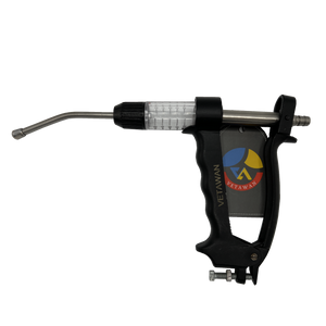 Drencher, drenching gun metallic automatic_1