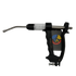 Drencher, drenching gun metallic automatic_1