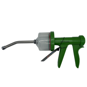 Drencher for sheep, cows, horses, Manuell, 30-500ml_4