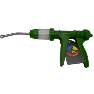 Drencher for sheep, cows, horses, automatic filling, 30-70ml_1