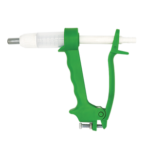 Drencher with Pour-on nozzle_1