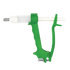 Drencher with Pour-on nozzle_1