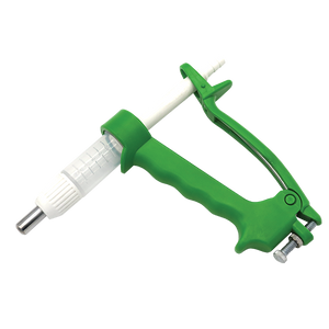 Drencher with Pour-on nozzle_3
