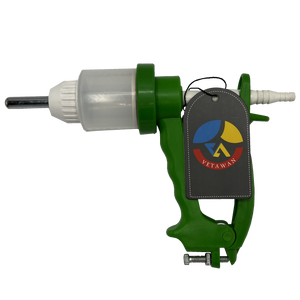 Drencher with Pour-on nozzle_9