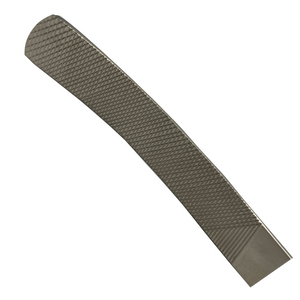 Hoof Rasp Curved 30cm long_1