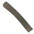 Hoof Rasp Curved 30cm long_1