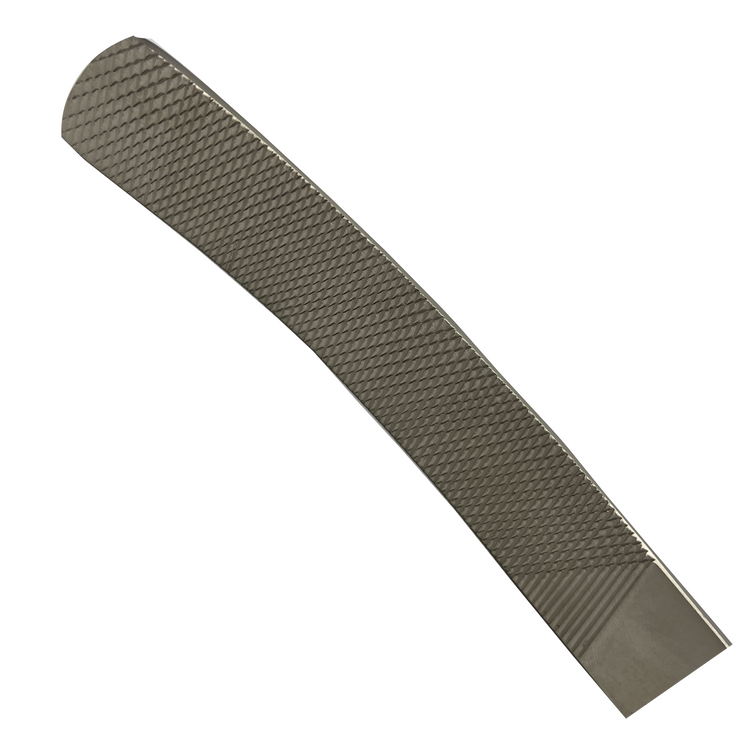 Hoof Rasp Curved 30cm long_1