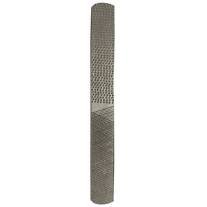 Hoof Rasp Straight 35cm long, double sided_1