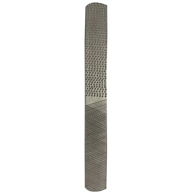 Hoof Rasp Straight 35cm long, double sided_1