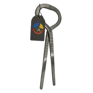 Hoof Tester for horse_2