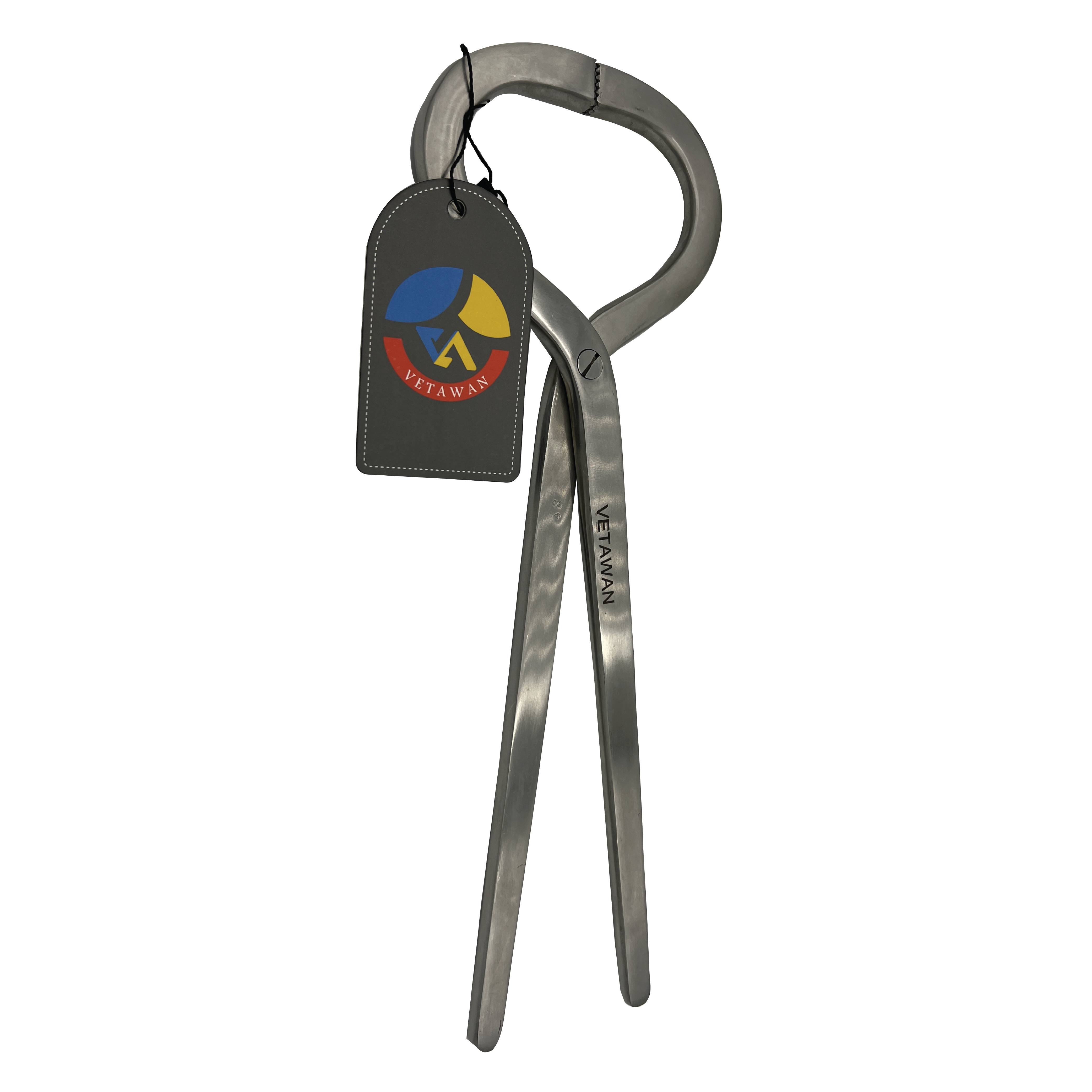 Hoof Tester for horse_2