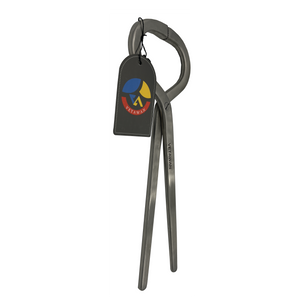 Hoof Tester for horse_3