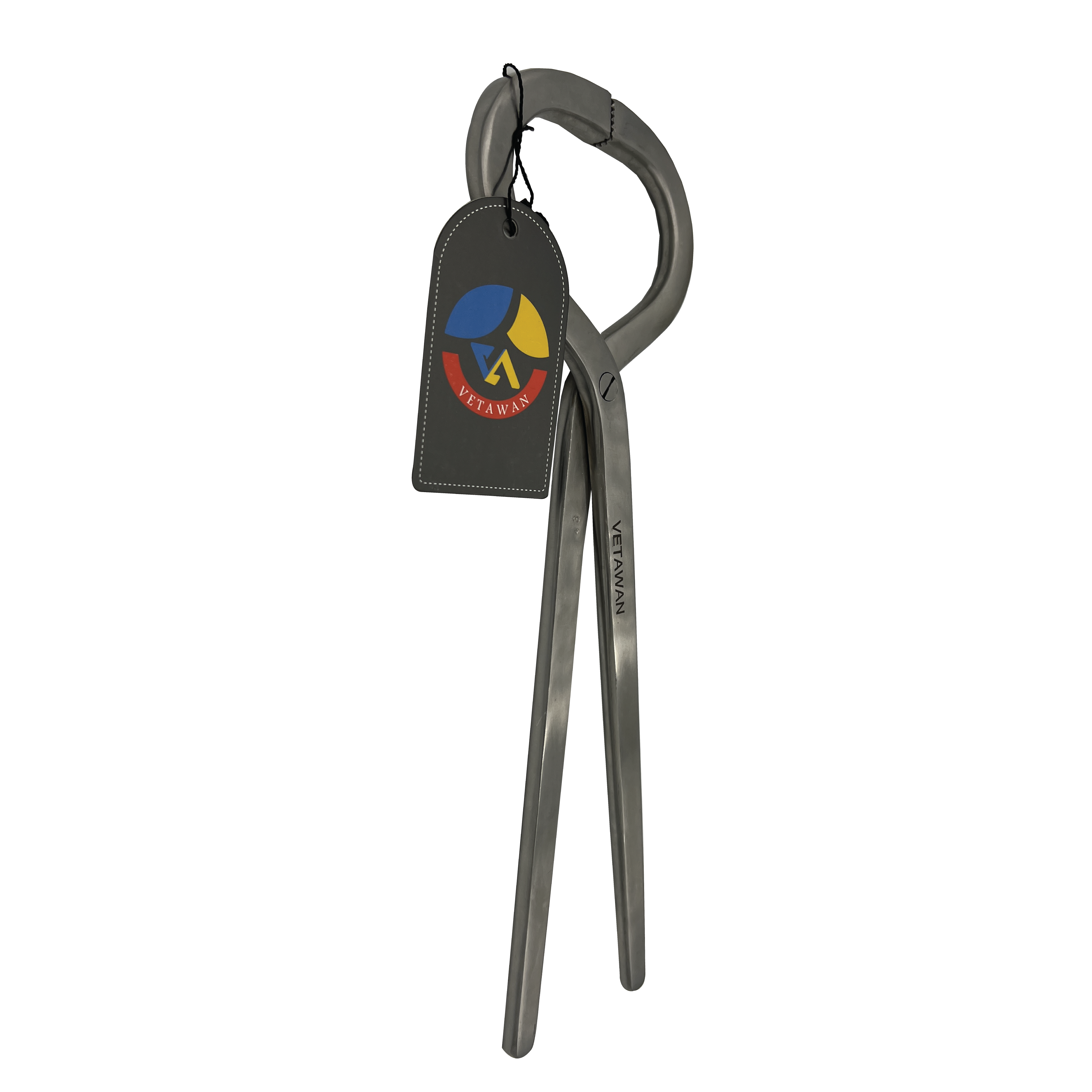 Hoof Tester for horse_3
