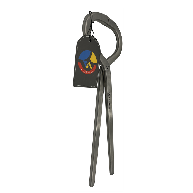 Hoof Tester for horse_3