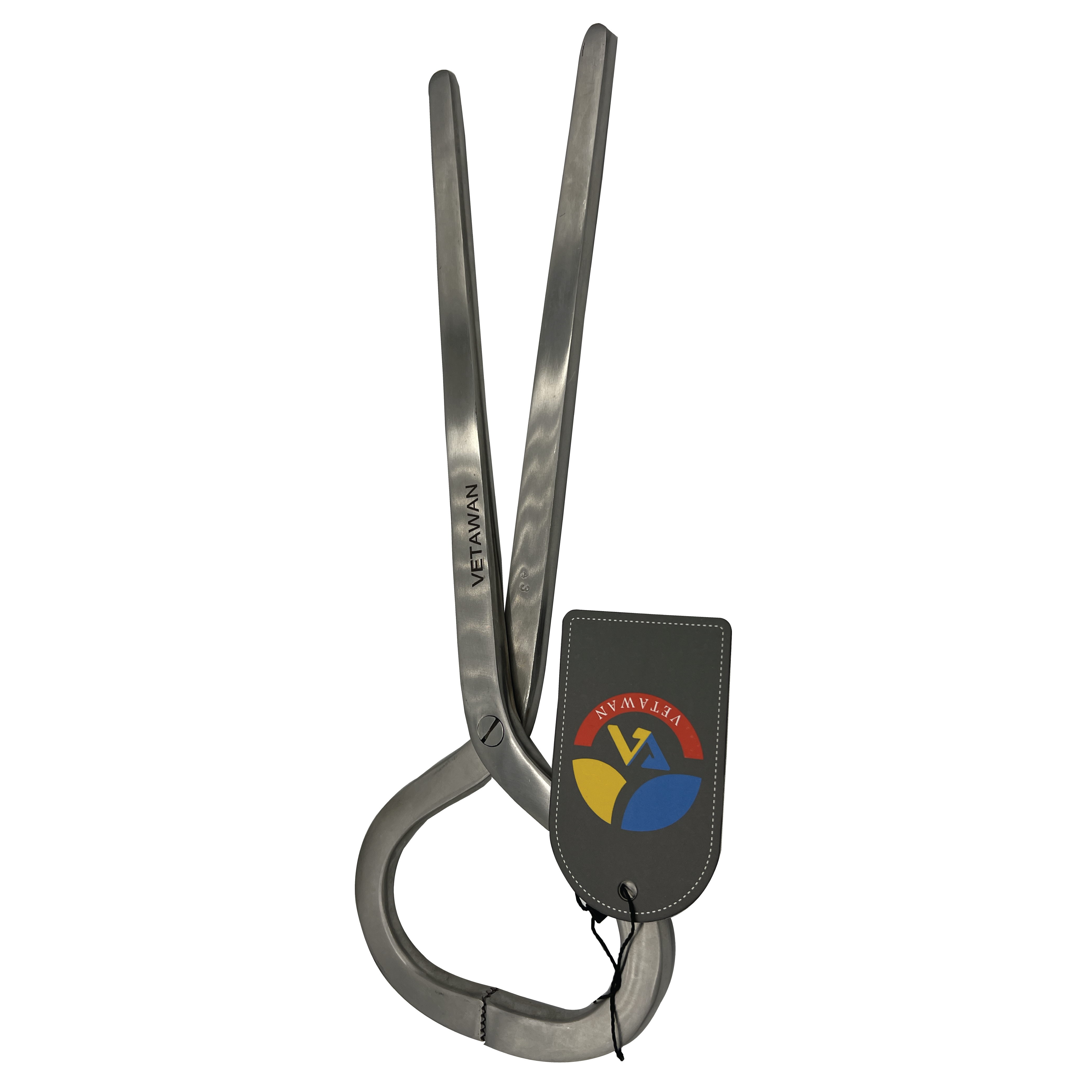 Hoof Tester for horse_4