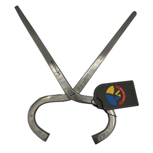 Hoof Tester for horse_5