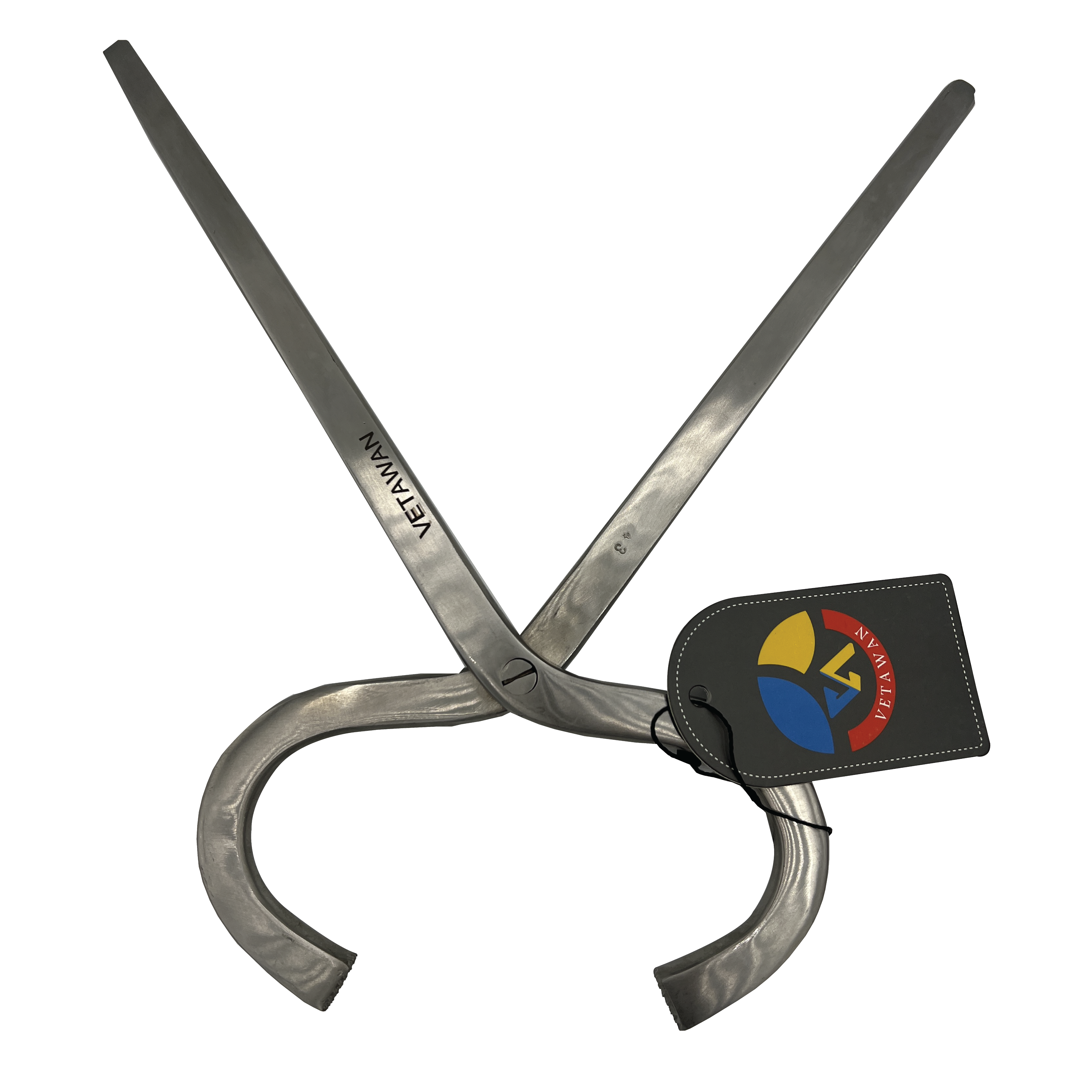 Hoof Tester for horse_5