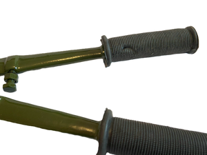 Hoof and Claw Trimmer Heavy Duty for Horse, Cow and donkey_4