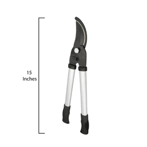 Hoof shears for cattle and horses, 38- 50cm long_2