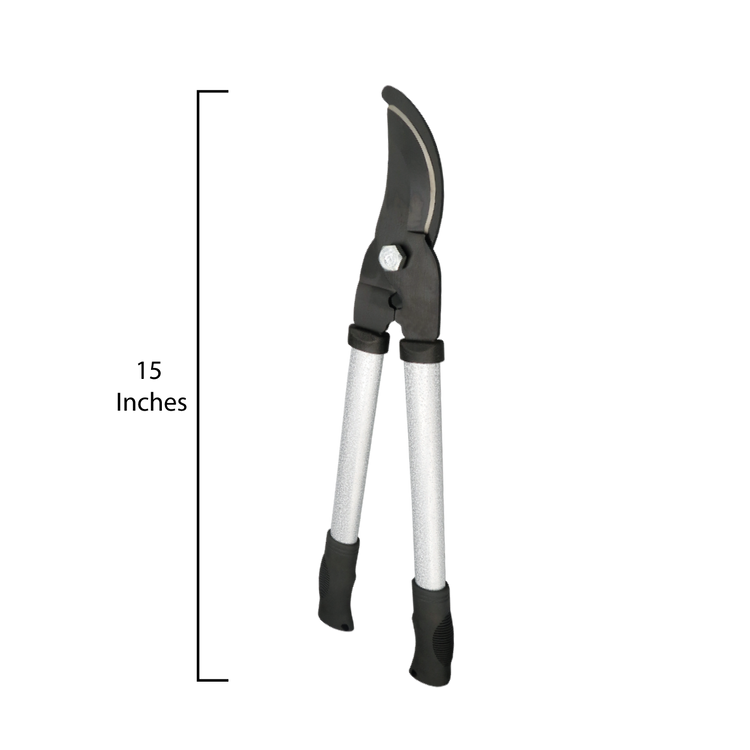 Hoof shears for cattle and horses, 38- 50cm long_2