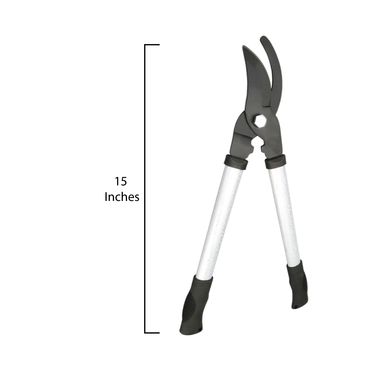 Hoof shears for cattle and horses, 38- 50cm long_3