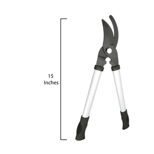 Hoof shears for cattle and horses, 38- 50cm long_3