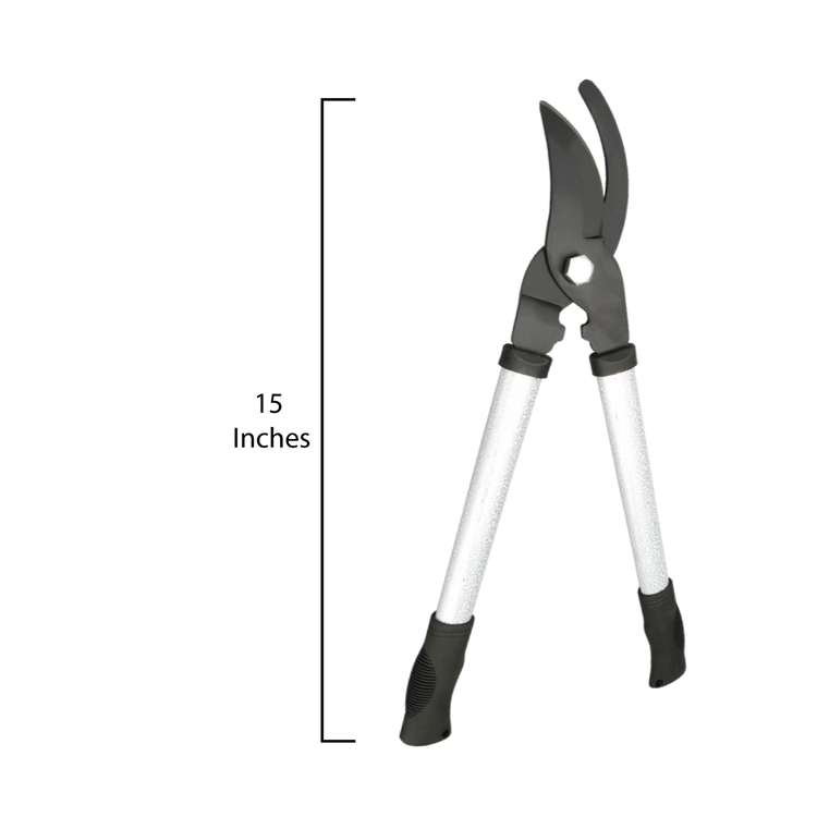Hoof shears for cattle and horses, 38- 50cm long_3