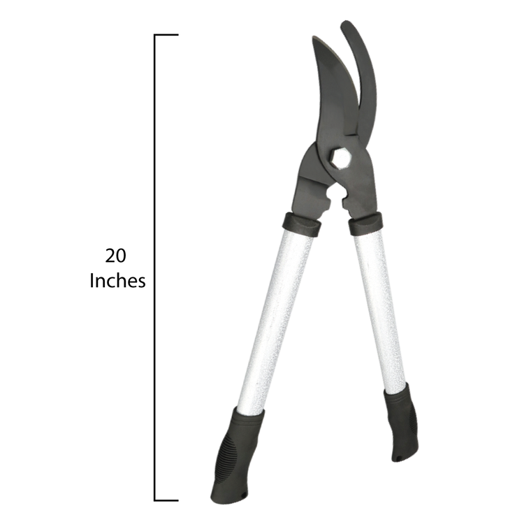 Hoof shears for cattle and horses, 38- 50cm long_6