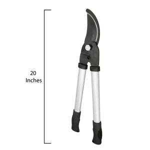Hoof shears for cattle and horses, 38- 50cm long_7