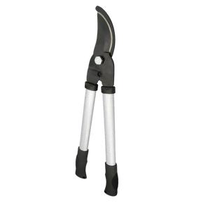 Hoof shears for cattle and horses, 38- 50cm long_1