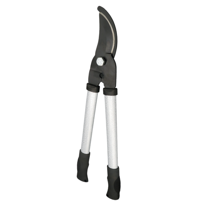 Hoof shears for cattle and horses, 38- 50cm long_1
