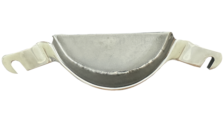 Millennium mouth gag for horse_3