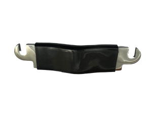 Millennium mouth gag for horse_5