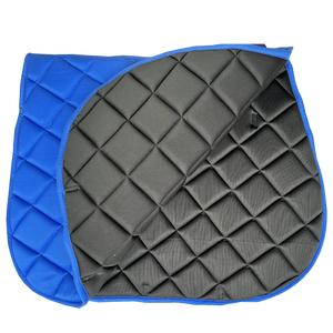 Saddle Pads, Riding Seat Pad for horse, Premium Quality_1