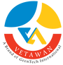VETAWAN UK