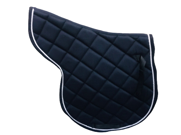 Jumping saddle pads for horse premium