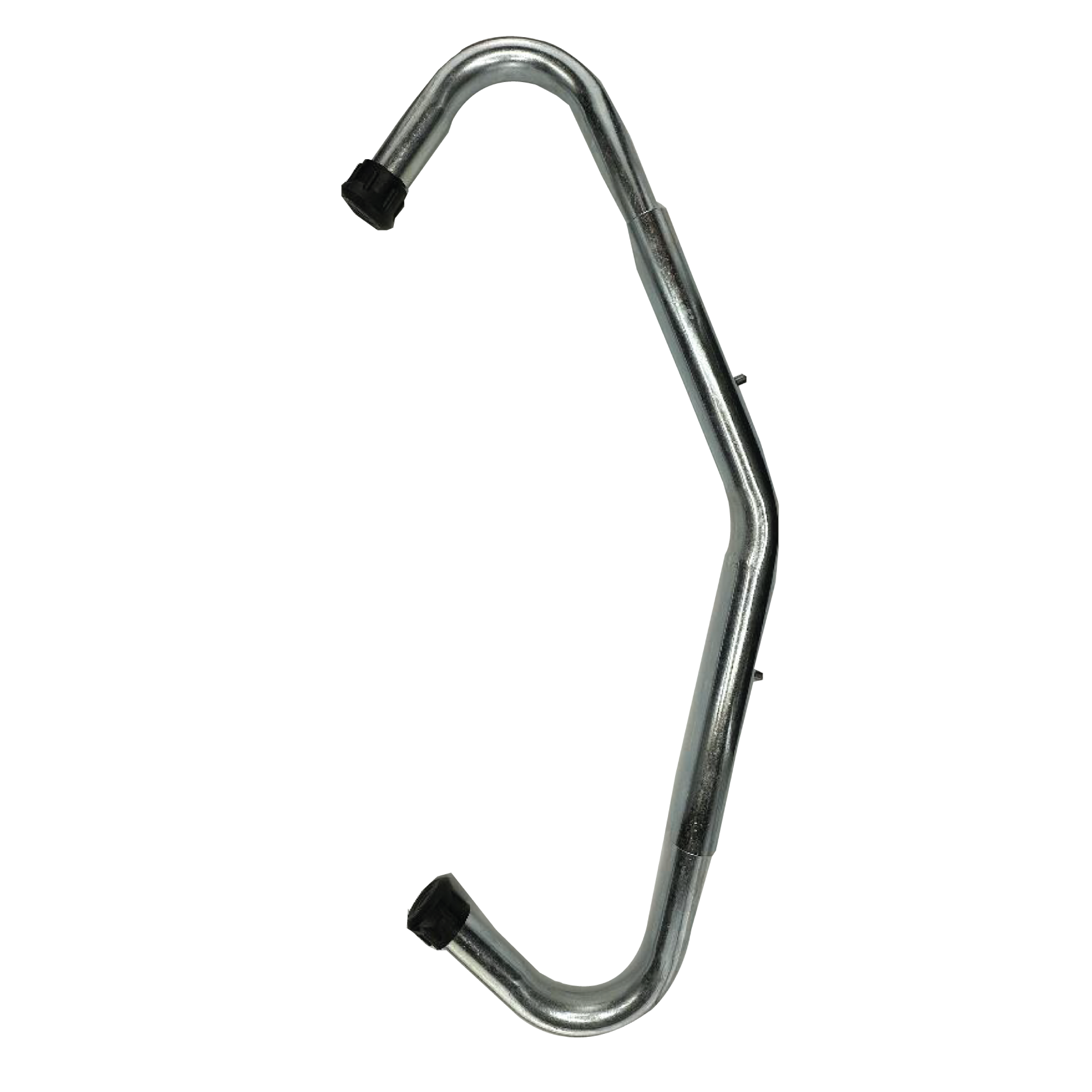 Anti Kick Bar for cows_1